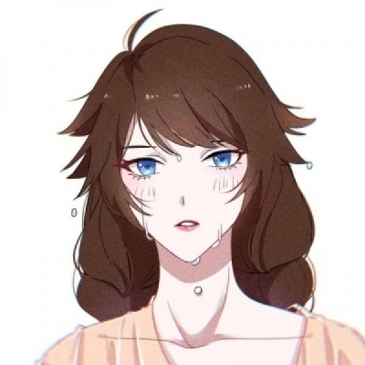 Furry插画手绘教程兽圈群